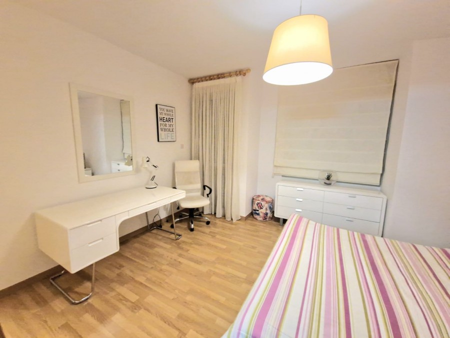 Detached Villa For Sale  in  Select Location