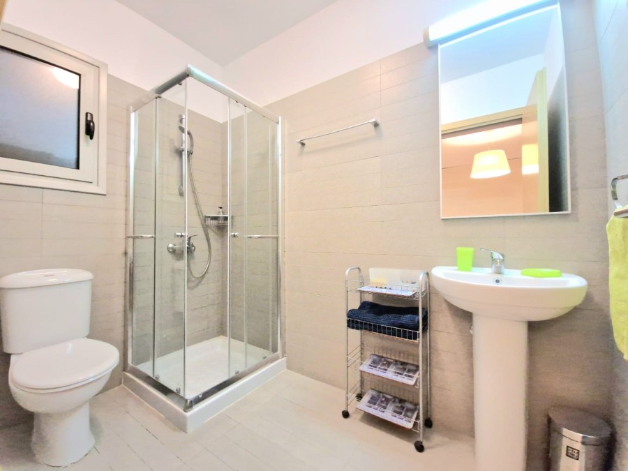 Detached Villa For Sale  in  Select Location