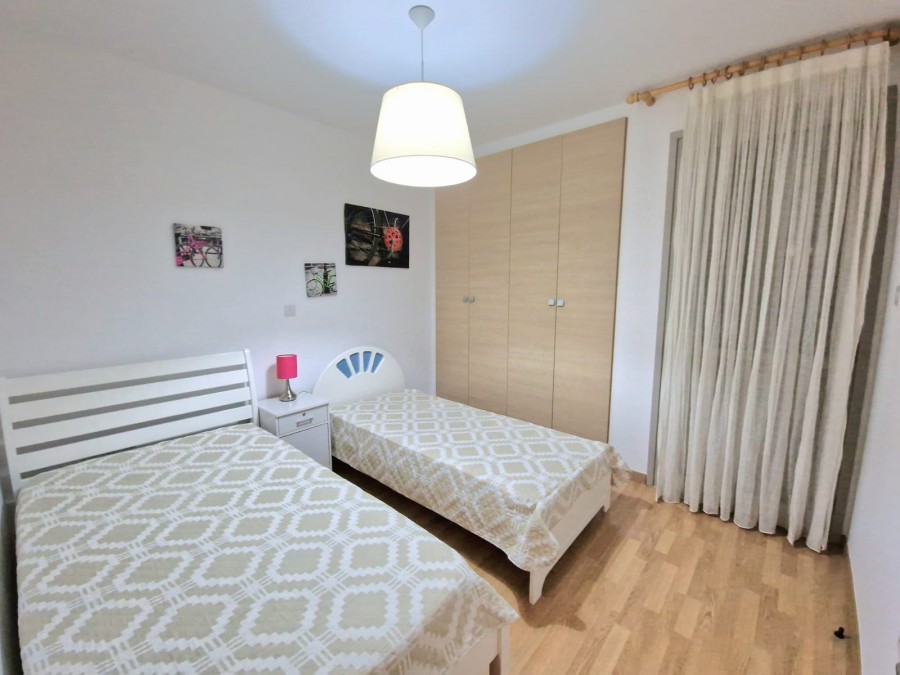 Detached Villa For Sale  in  Select Location