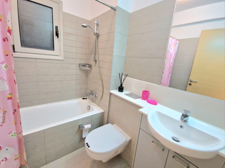 Detached Villa For Sale  in  Select Location