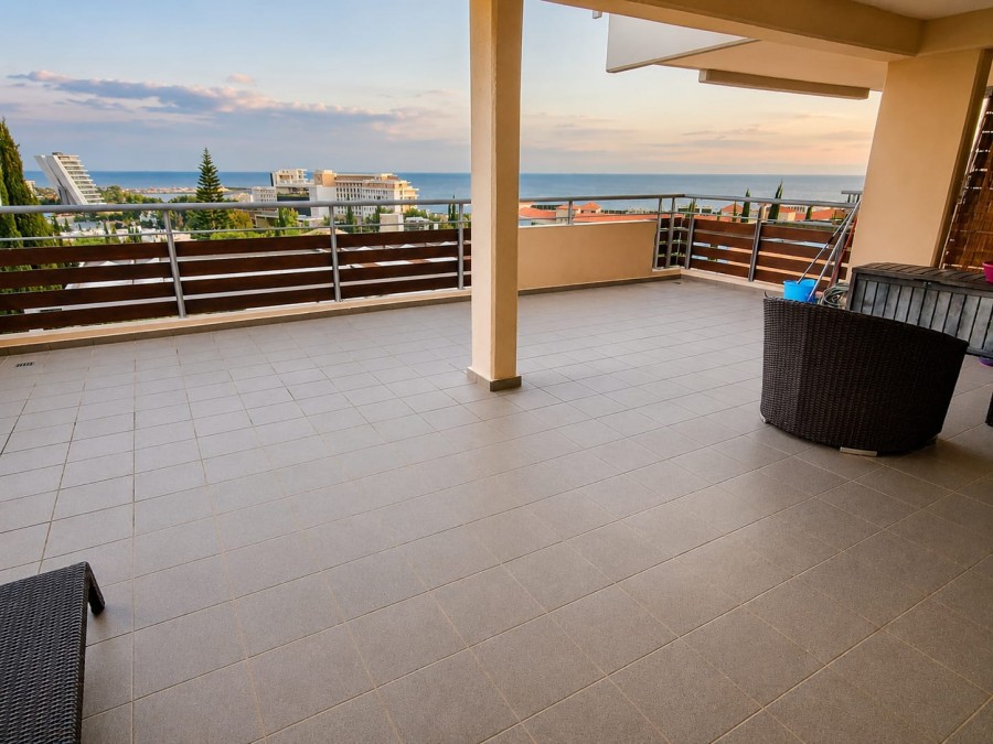 Detached Villa For Sale  in  Select Location