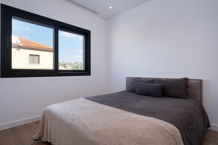 Apartment For Sale  in  Yermasoyia