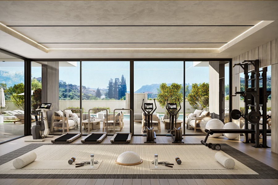 Apartment For Sale  in  Yermasoyia