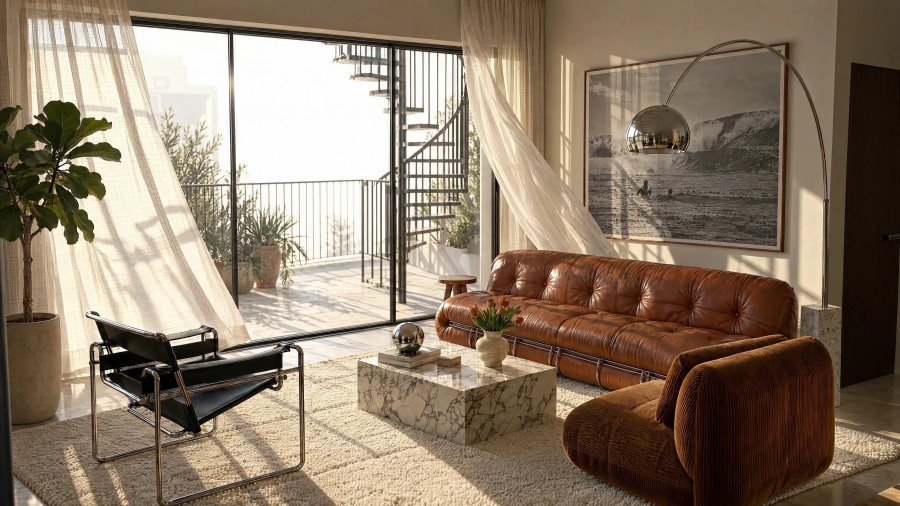 Apartment For Sale  in  Zakaki