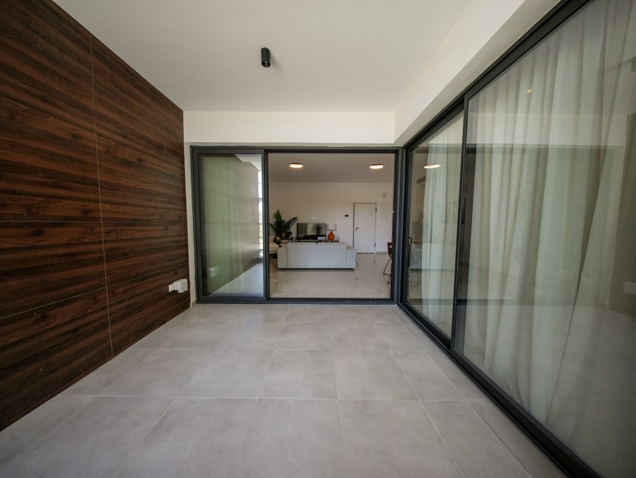 Penthouse For Sale  in  Ayios Athanasios