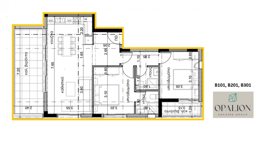 plans