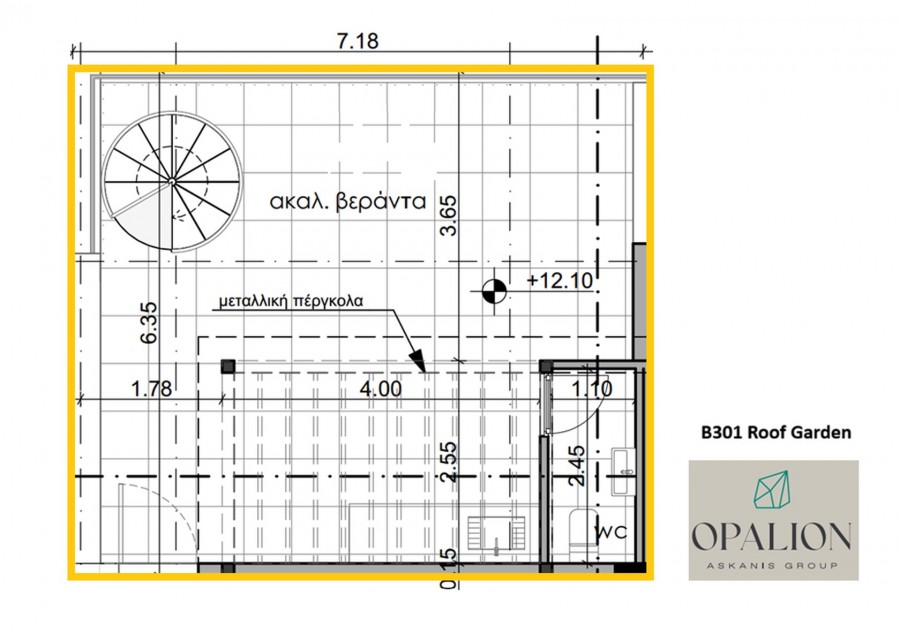 plans