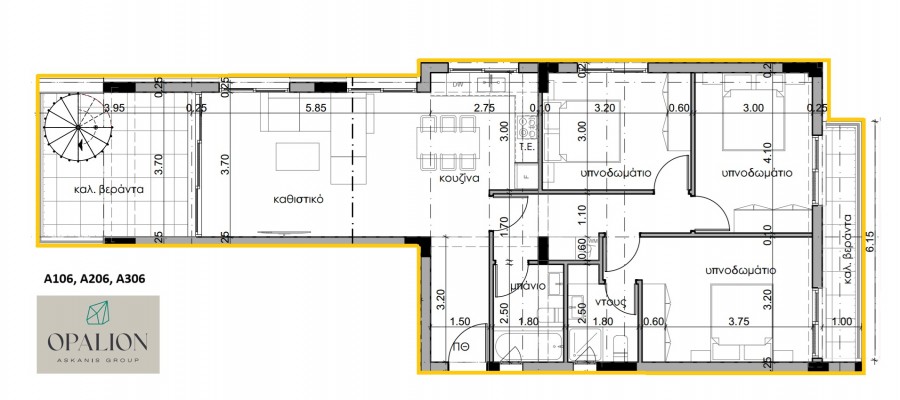 plans
