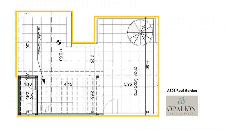 plans