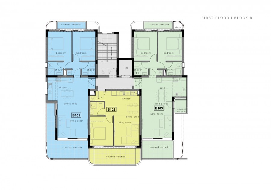 plans