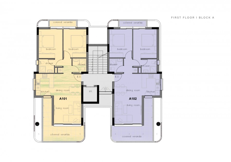 plans