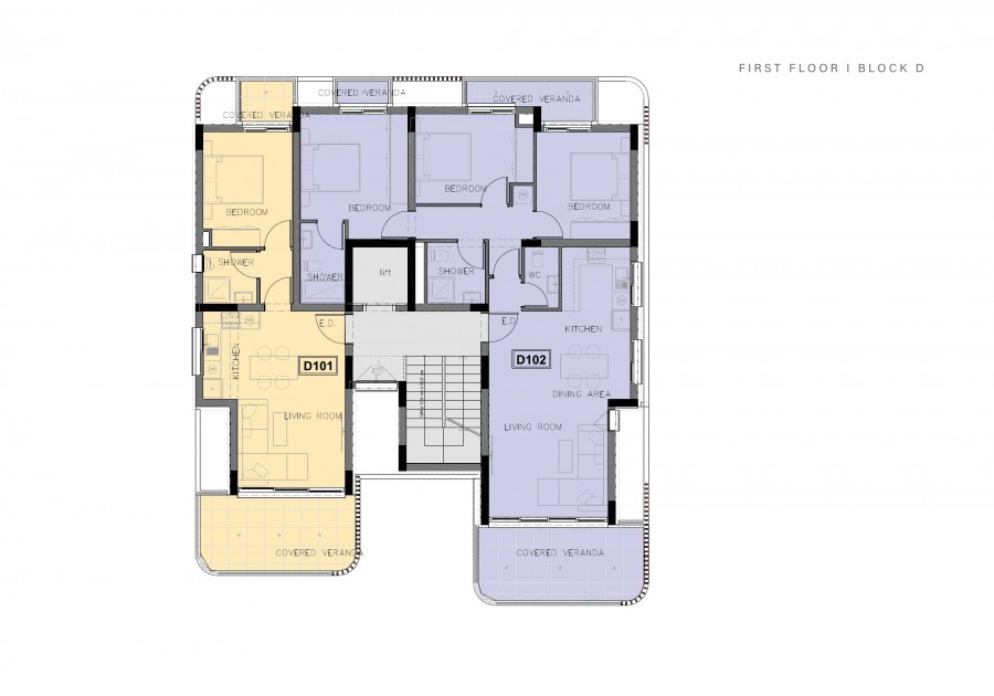 plans