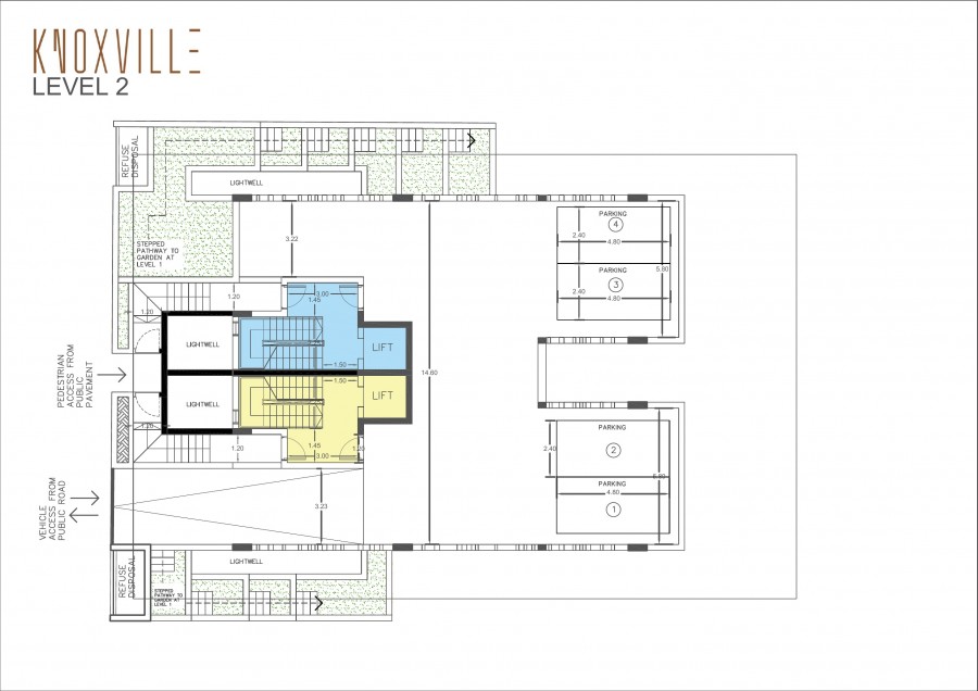 plans