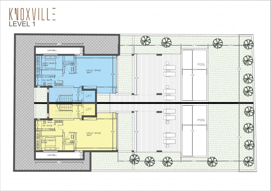 plans