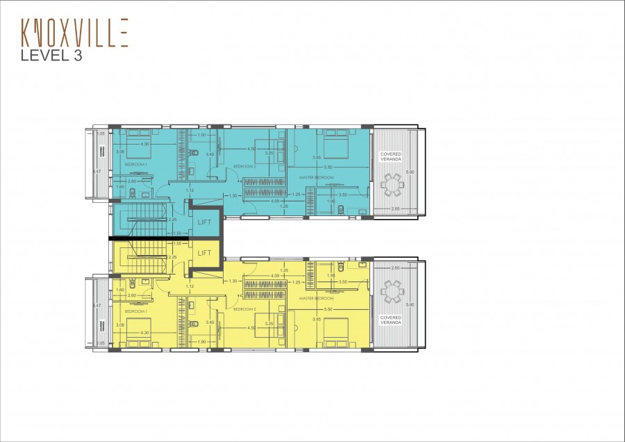 plans