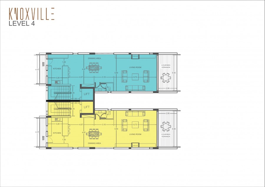 plans