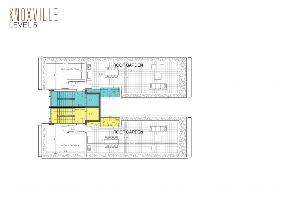 plans