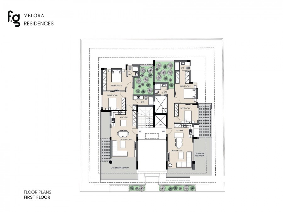 plans