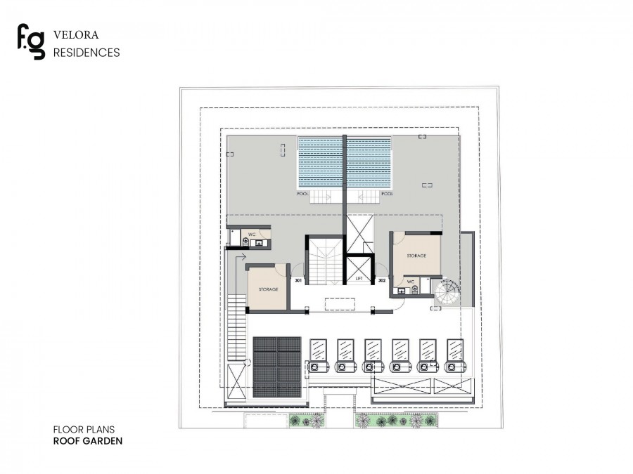 plans