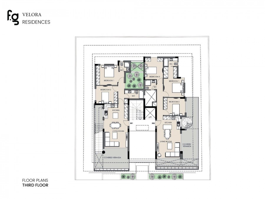 plans