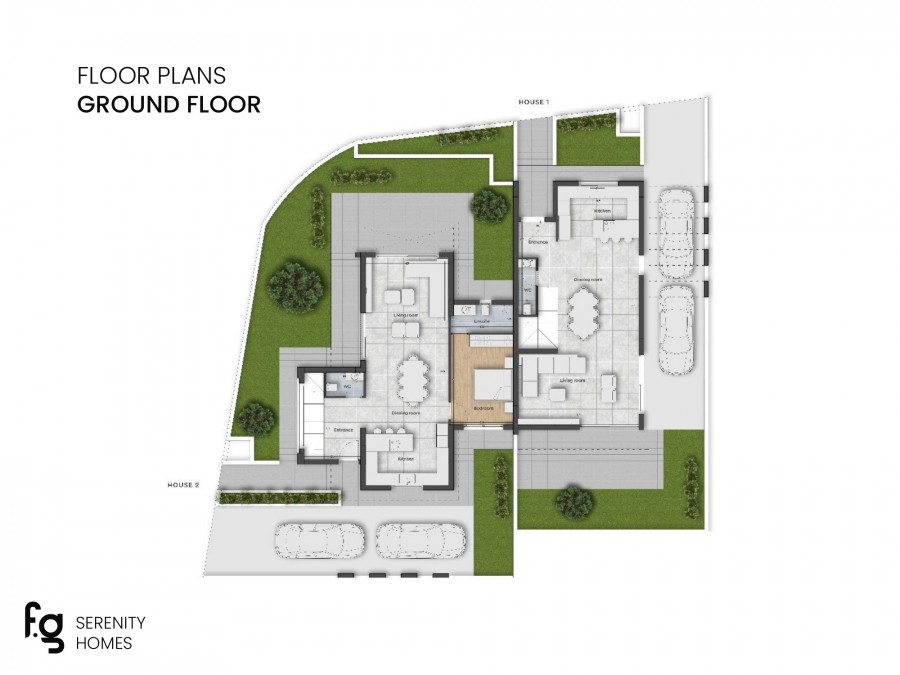 plans