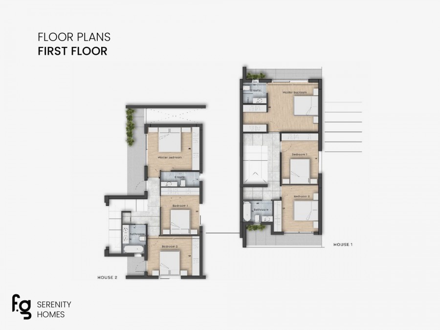 plans