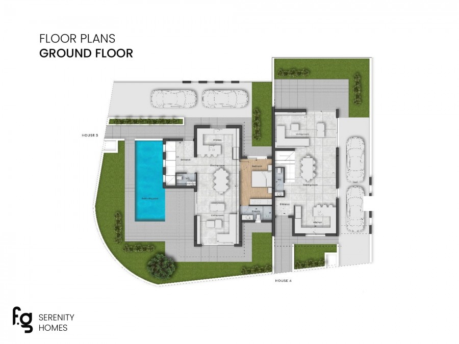plans