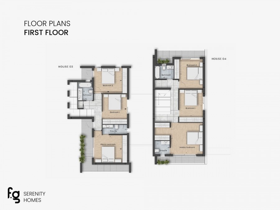 plans