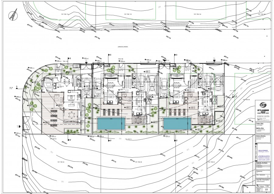 plans