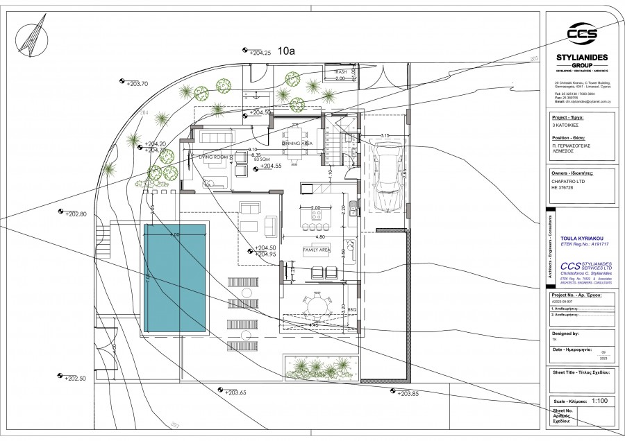 plans