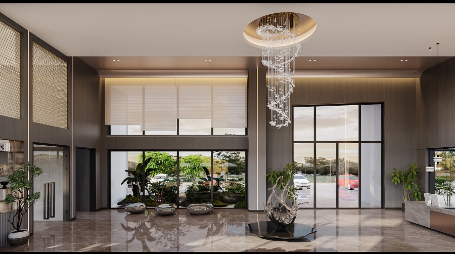 Apartment For Sale  in  Kato Paphos - Tombs of The Kings