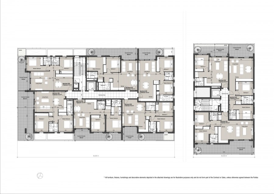 plans