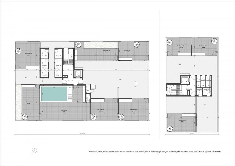 plans