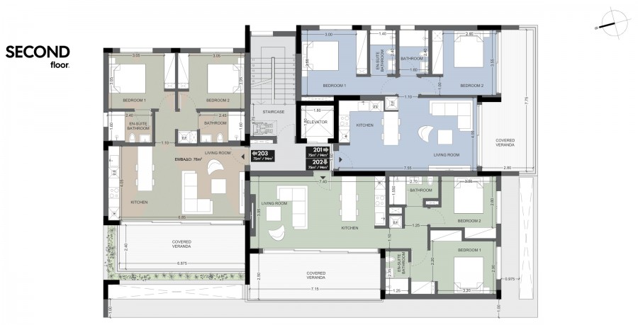 plans