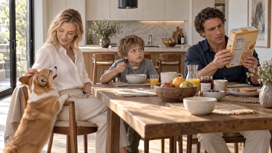 Apartment For Sale  in  Panthea