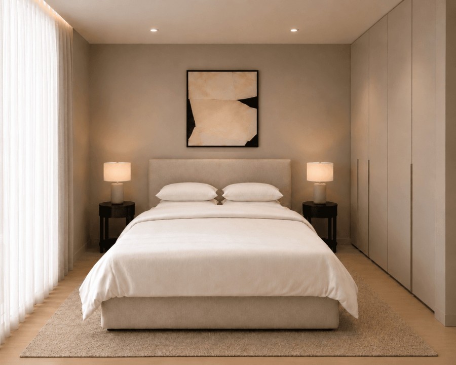 Apartment For Sale  in  Zakaki