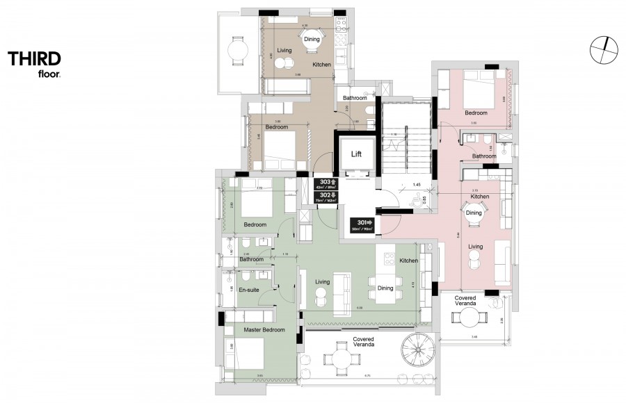 plans