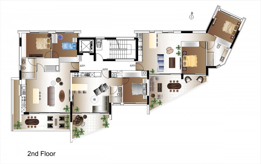 plans