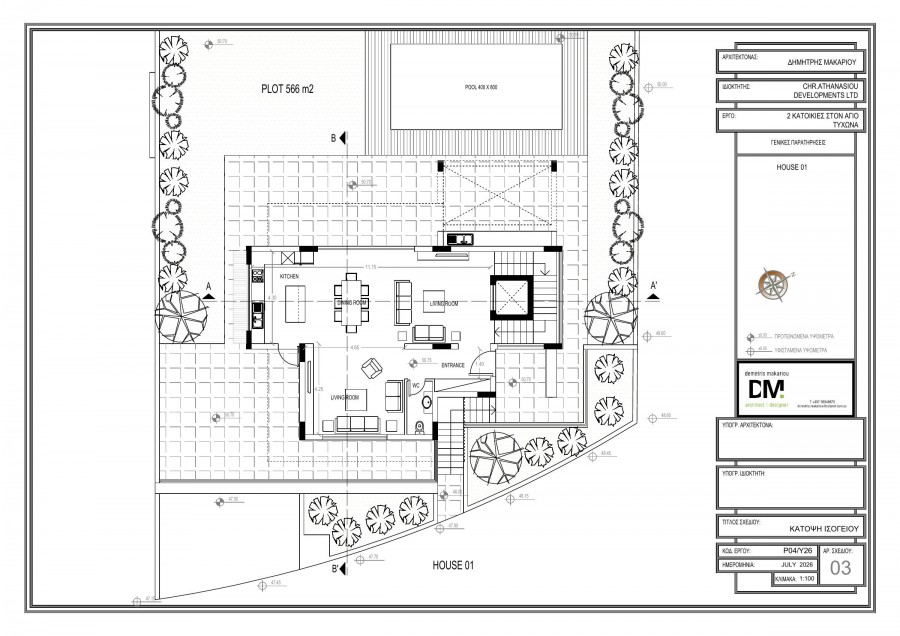 plans