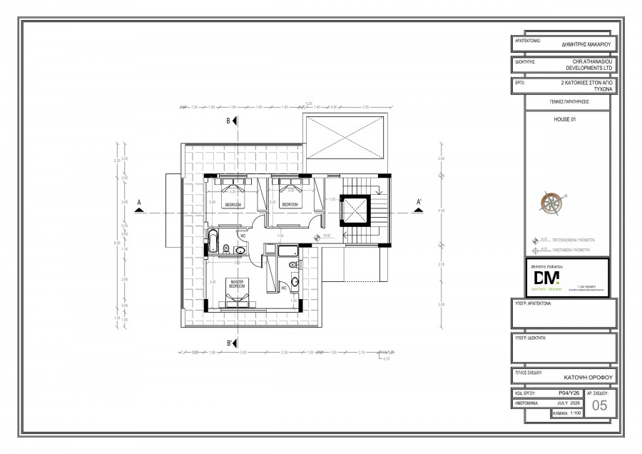 plans