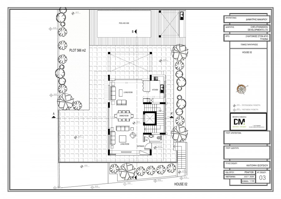 plans