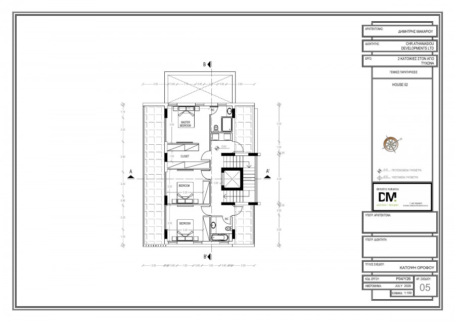 plans