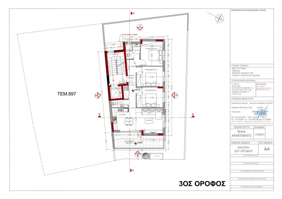 plans