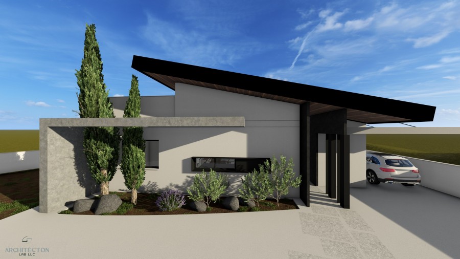 Bungalow For Sale  in  Ayios Athanasios