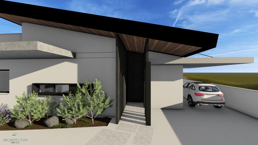 Bungalow For Sale  in  Ayios Athanasios