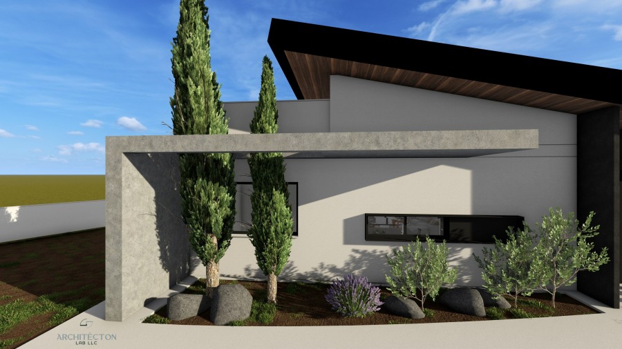 Bungalow For Sale  in  Ayios Athanasios