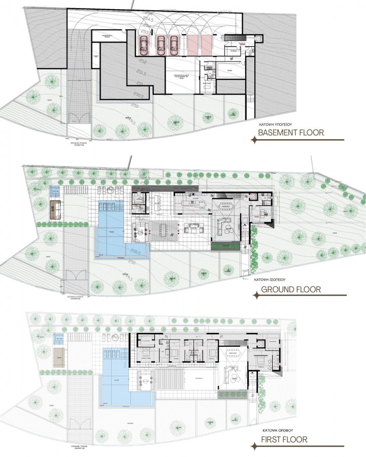 plans