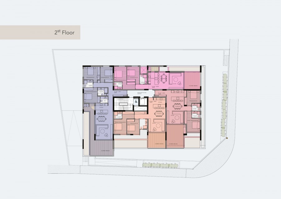 plans