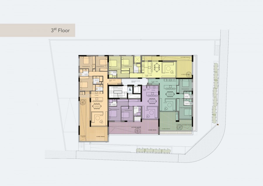 plans
