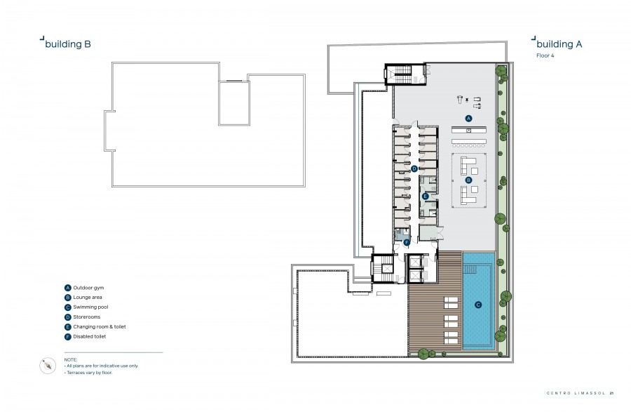 plans